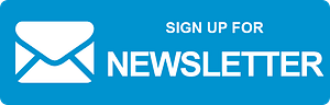 Kasger Music Newsletter Signup