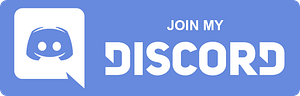 Join Kasger Music Discord